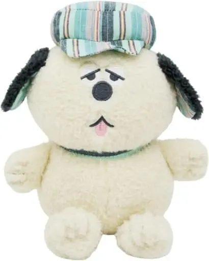 Plush - PEANUTS / Olaf