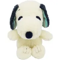 Plush - PEANUTS / Snoopy