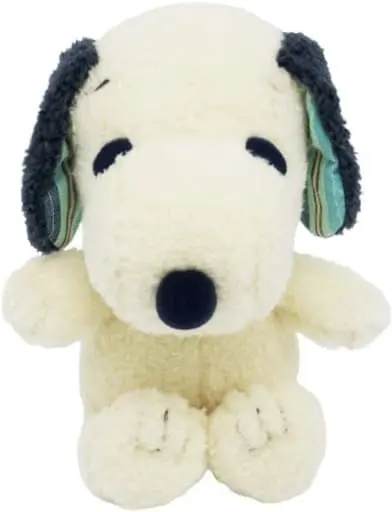 Plush - PEANUTS / Snoopy