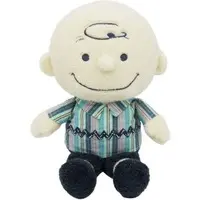 Plush - PEANUTS / Charlie Brown