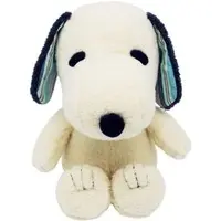 Plush - PEANUTS / Snoopy