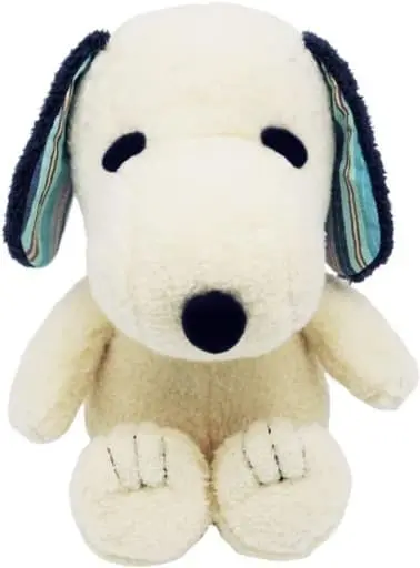 Plush - PEANUTS / Snoopy