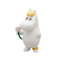 Mini Figure - Trading Figure - MOOMIN