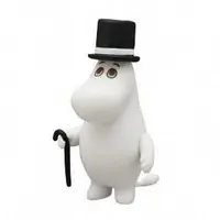 Mini Figure - Trading Figure - MOOMIN