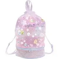 Bag - Daypack - Sumikko Gurashi