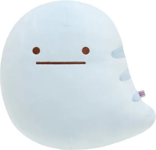 Cushion - Sumikko Gurashi / Tsuchinoko