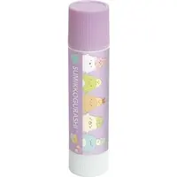 Stationery - Glue Stick - Sumikko Gurashi