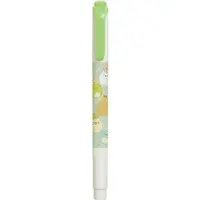 Marker - Stationery - Sumikko Gurashi