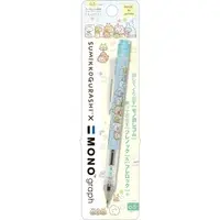 Stationery - Mechanical pencil - Sumikko Gurashi