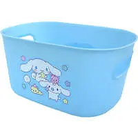 Storage Box - Sanrio / Cinnamoroll