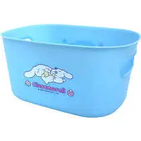 Storage Box - Sanrio / Cinnamoroll