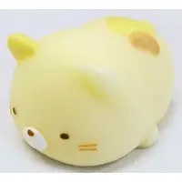 Moni Moni Animals - Sumikko Gurashi / Neko (Gattinosh)