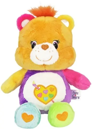 Plush - Care Bears