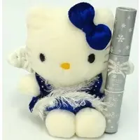 Plush - Sanrio / Hello Kitty