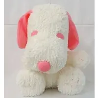 Plush - PEANUTS / Snoopy