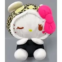 Plush - Sanrio / Hello Kitty