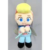 Plush - Toy Story / Bo Peep