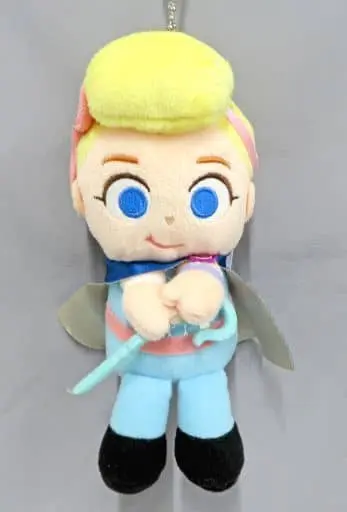 Plush - Toy Story / Bo Peep