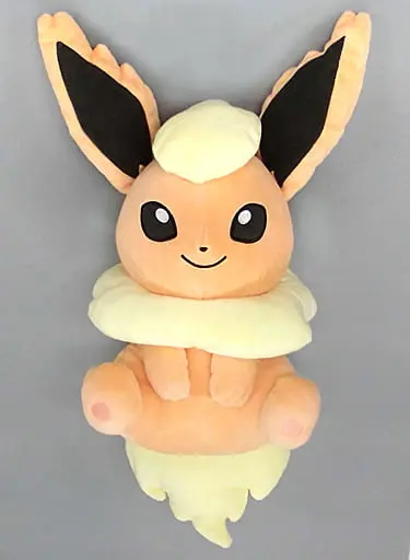 Plush - Pokémon / Flareon