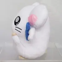 Plush - Tottoko Hamutarou