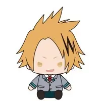 Plush - Boku no Hero Academia (My Hero Academia)