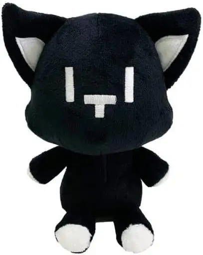 Plush - Subarashiki Kono Sekai (The World Ends with You)