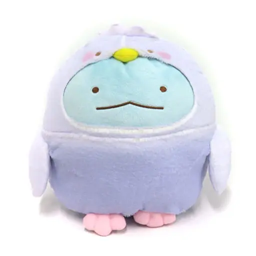 Plush - Sumikko Gurashi / Tokage