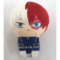 Plush - Boku no Hero Academia (My Hero Academia)