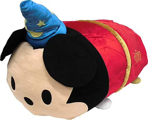 Plush - Disney / Mickey Mouse