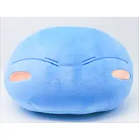 Plush - Tensei shitara Slime Datta Ken (That Time I Got Reincarnated as a Slime)