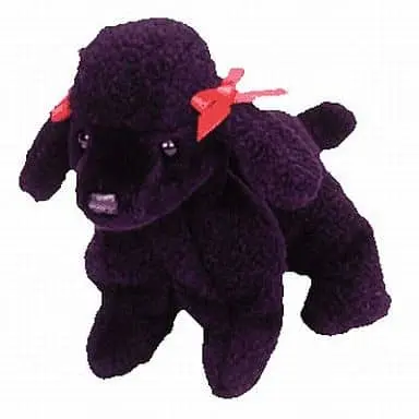 Plush - Beanie Babies