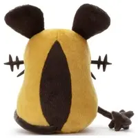 Plush - Pokémon / Dedenne