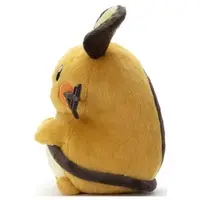Plush - Pokémon / Dedenne
