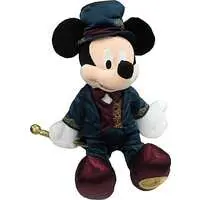 Plush - Disney / Mickey Mouse