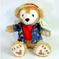 Plush - Disney / Duffy