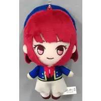 Plush - Oshi no Ko