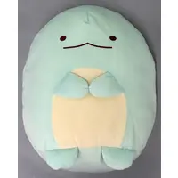 Plush - Sumikko Gurashi / Tokage