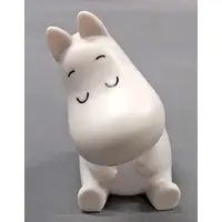 Trading Figure - MOOMIN