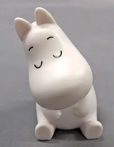 Trading Figure - MOOMIN