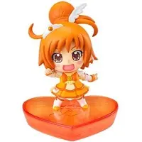 Trading Figure - Pretty Cure Series