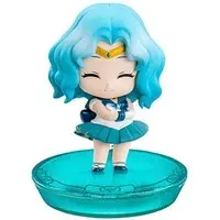 Trading Figure - Sailor Moon