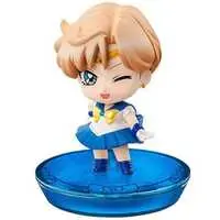 Trading Figure - Sailor Moon