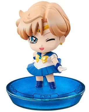 Trading Figure - Sailor Moon