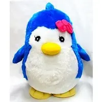 Plush - Mawaru-Penguindrum