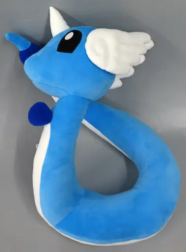 Plush - Pokémon / Dragonair