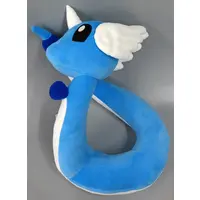 Plush - Pokémon / Dragonair