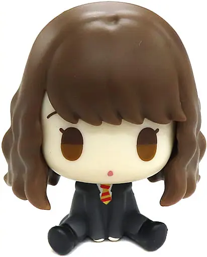 Ichiban Kuji - Harry Potter Series / Hermione Granger