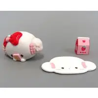 Trading Figure - Sanrio / Cogimyun