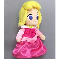 Plush - Disney / Aurora