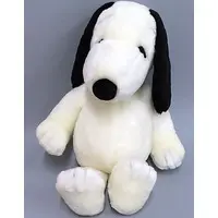 Plush - PEANUTS / Snoopy